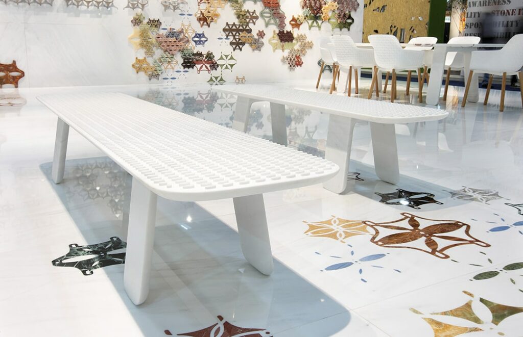 Marblelace-Fachiro-bench-detail-00