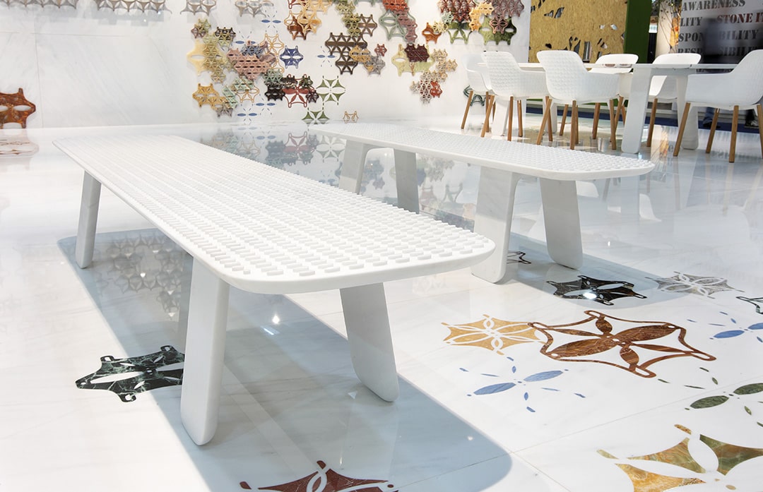 Marblelace-Fachiro-bench-detail-00