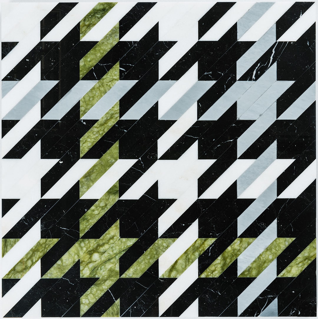 Glasgow-budri-marmo-03