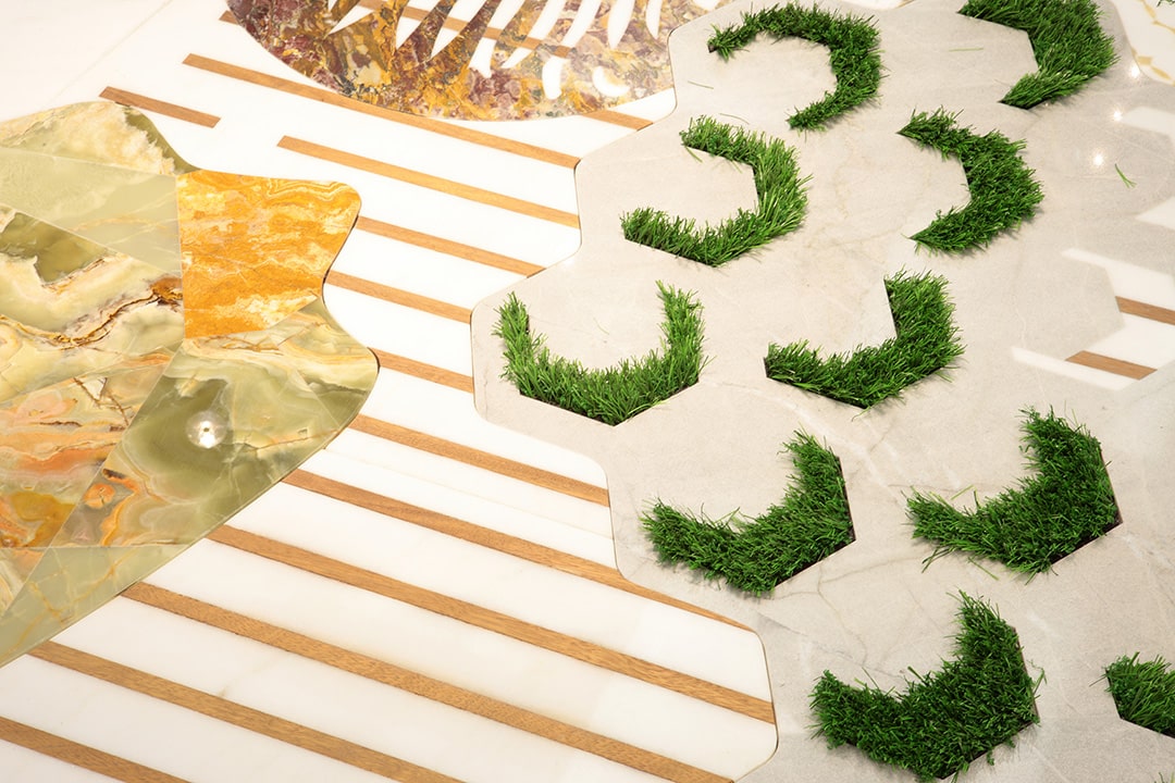 macrosterias-floor-inlay-04