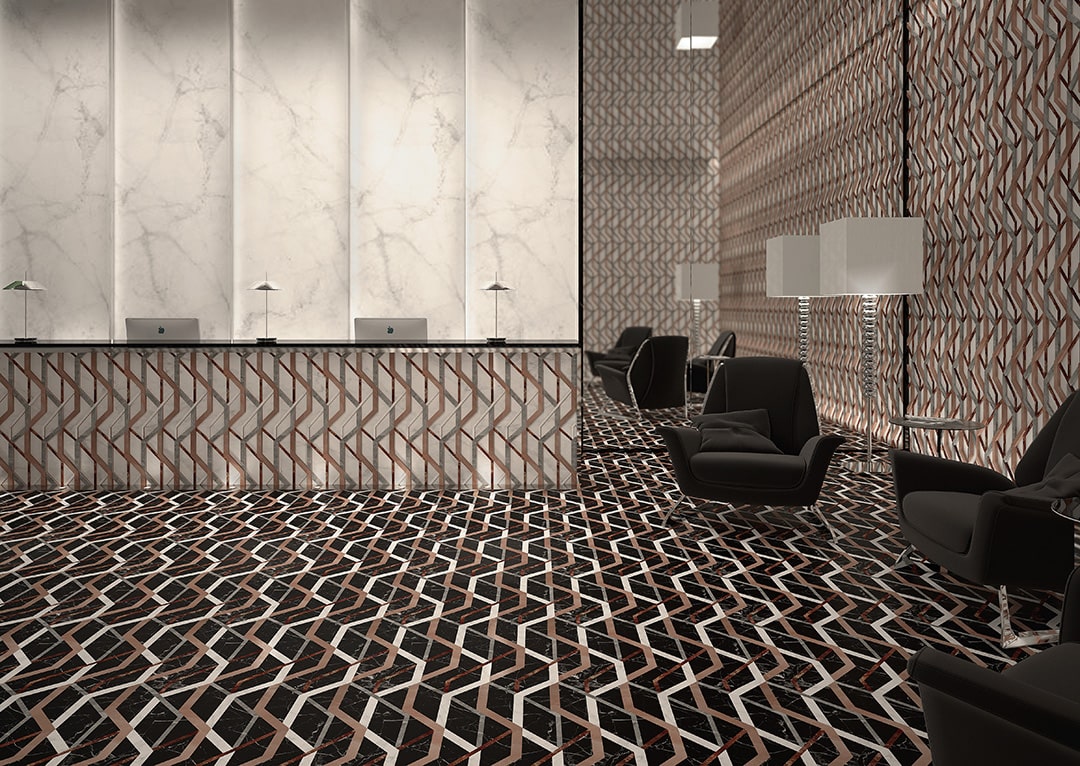 dubai-budri-marmo-ambient-01