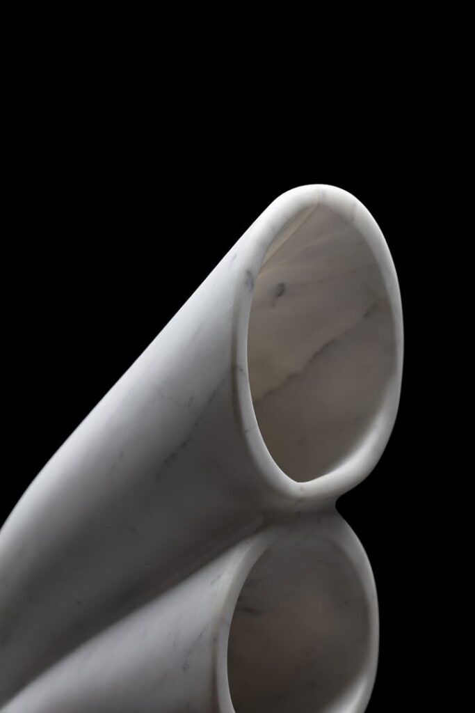 clamor-design-sculpture-budri-05