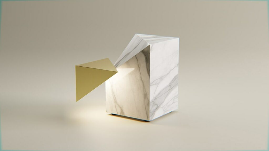 Fermat-Calacatta-Borghini-marmo-04