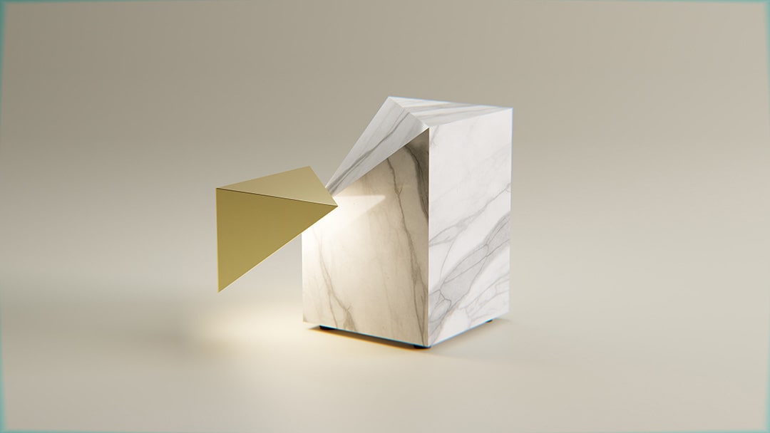 Fermat-Calacatta-Borghini-marmo-04