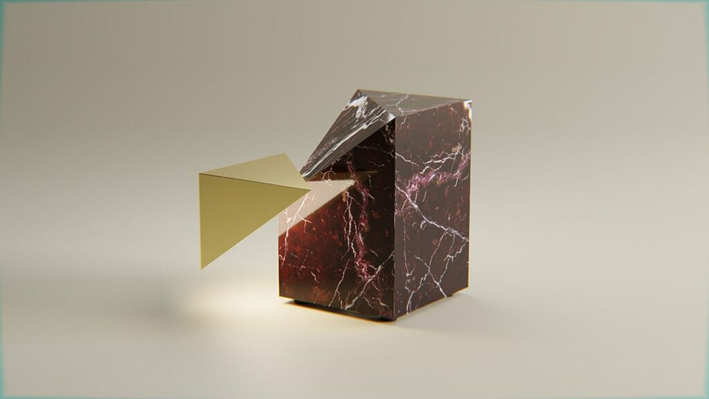 Fermat-Rosso-Levanto-marmo-04