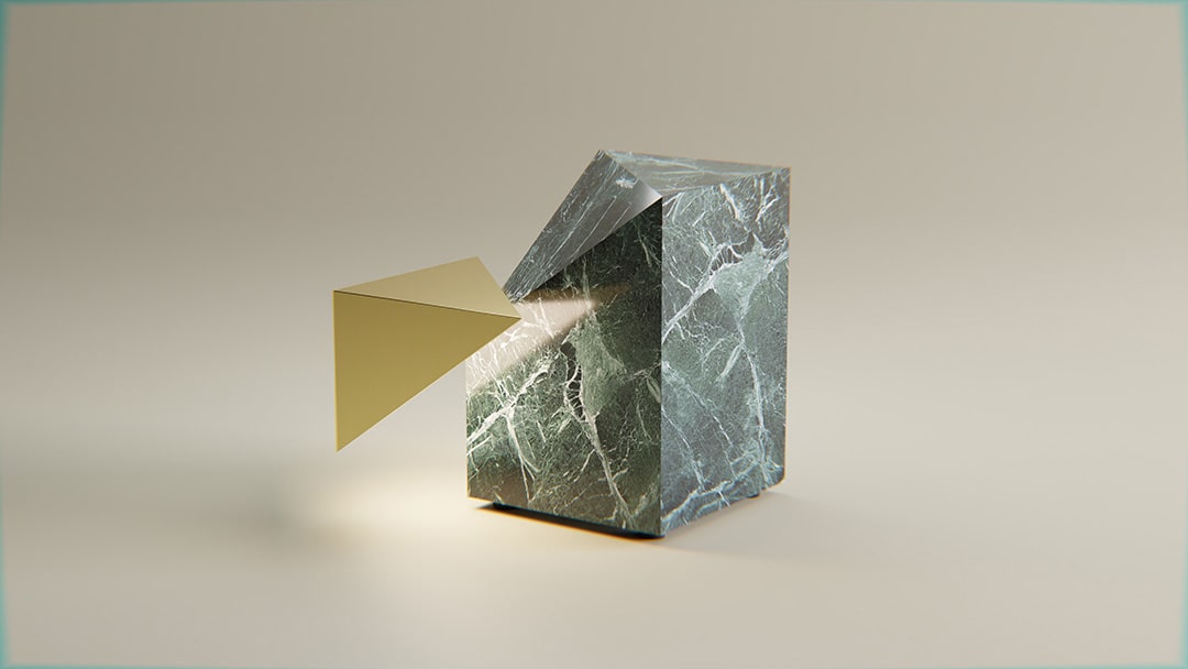 Fermat-Verde-Alpi-marmo-budri-04