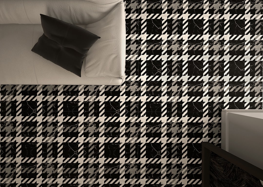 Glasgow-budri-ambient