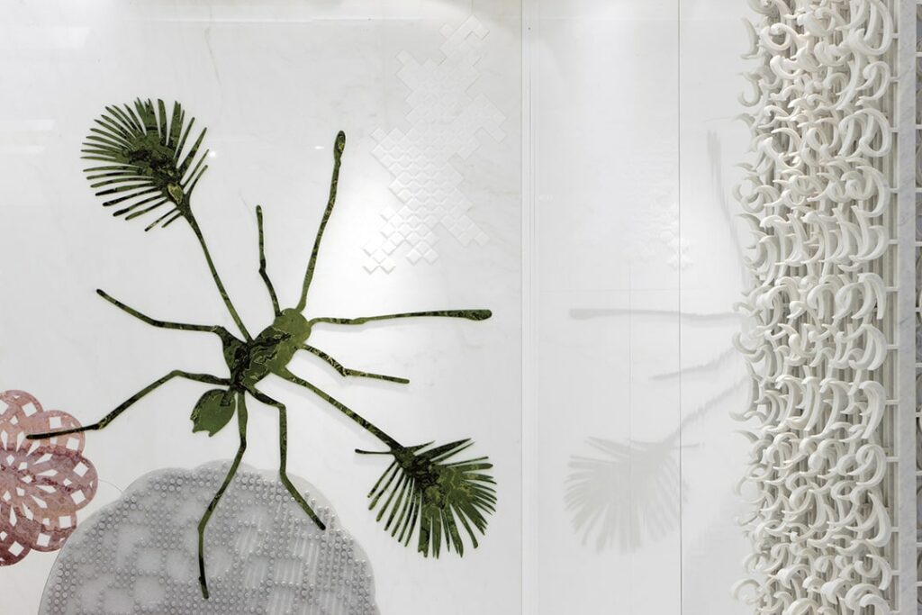 macrosterias-floor-inlay-05