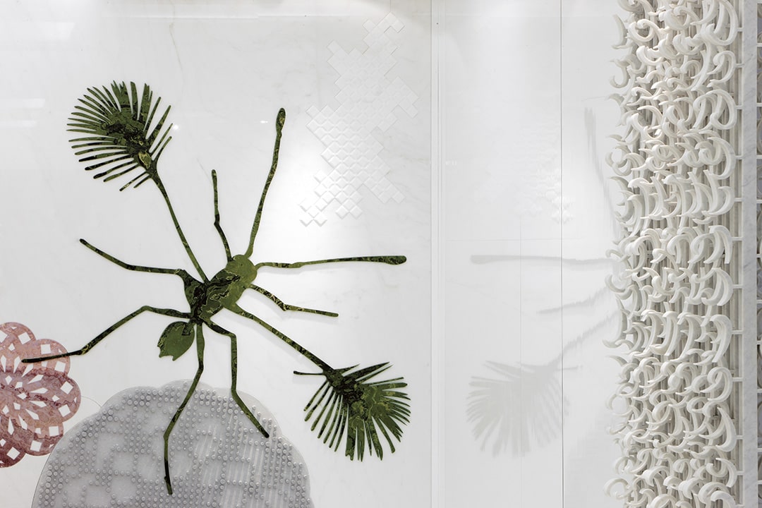 macrosterias-floor-inlay-05