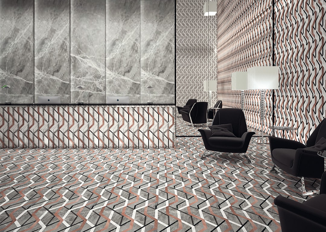 dubai-budri-marmo-ambient-02