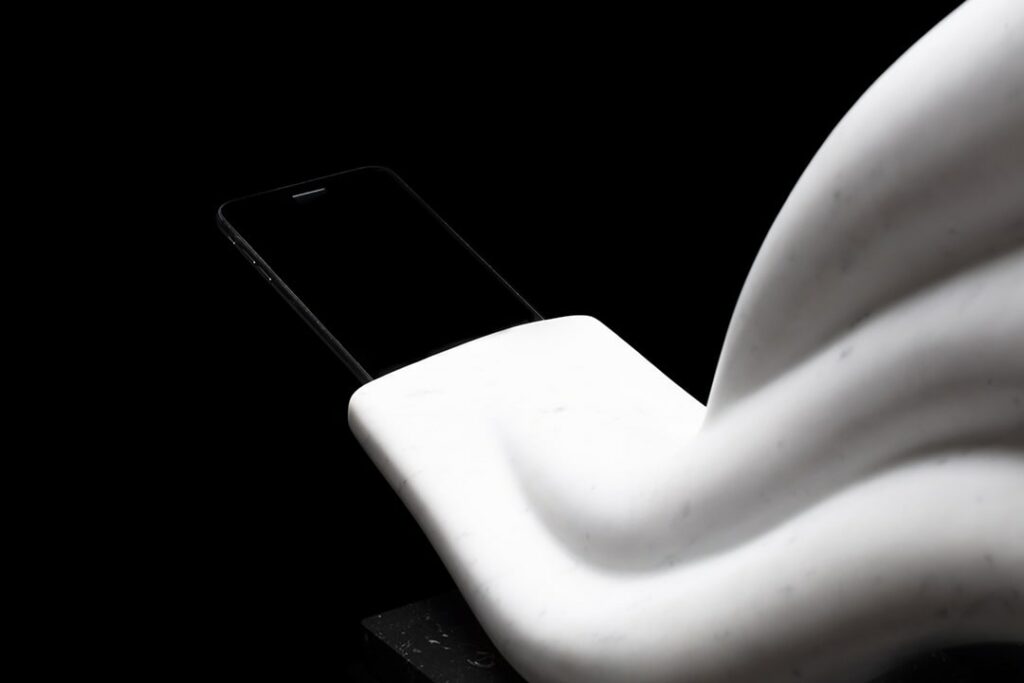 clamor-design-sculpture-budri-06