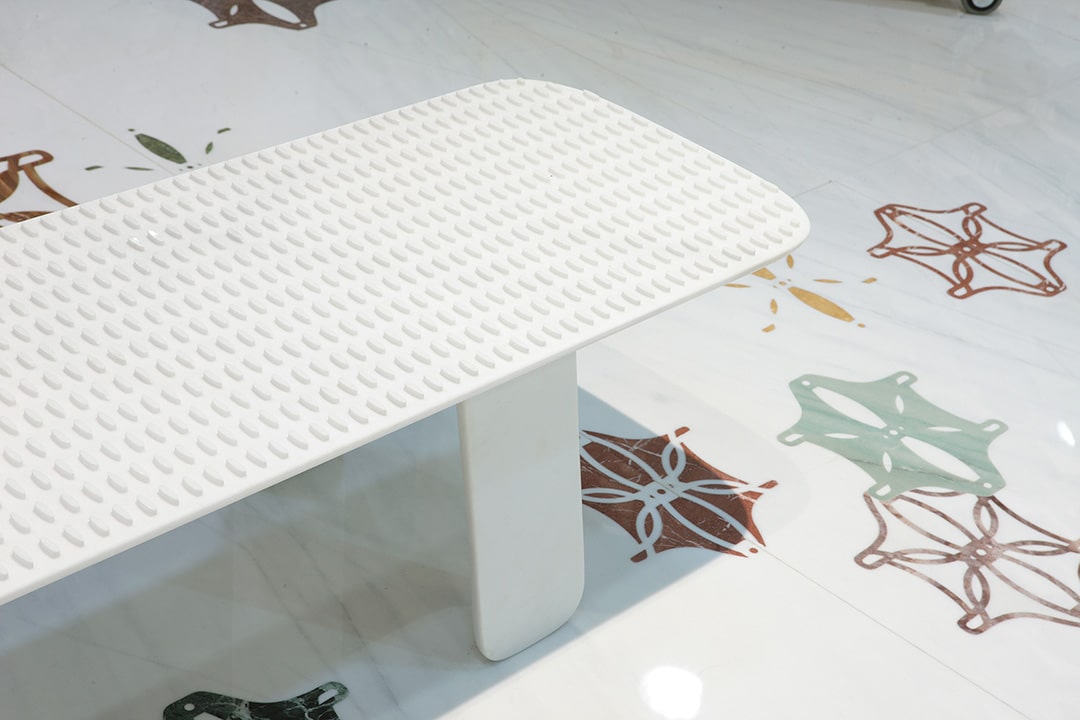 Marblelace-Fachiro-bench-detail-02