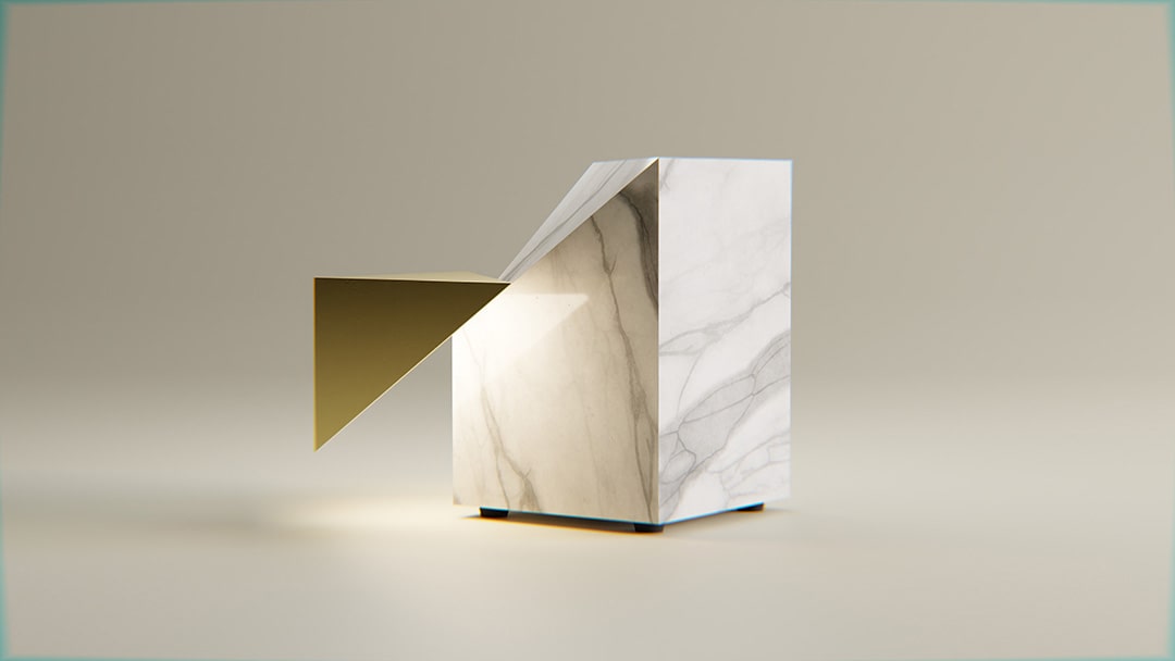 Fermat-Calacatta-Borghini-marmo-05