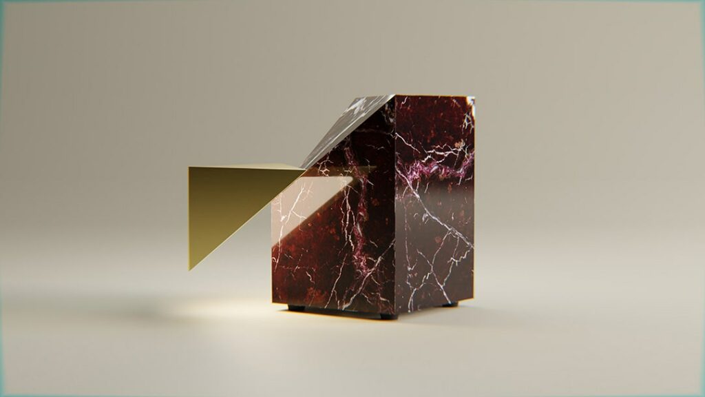 Fermat-Rosso-Levanto-marmo-05