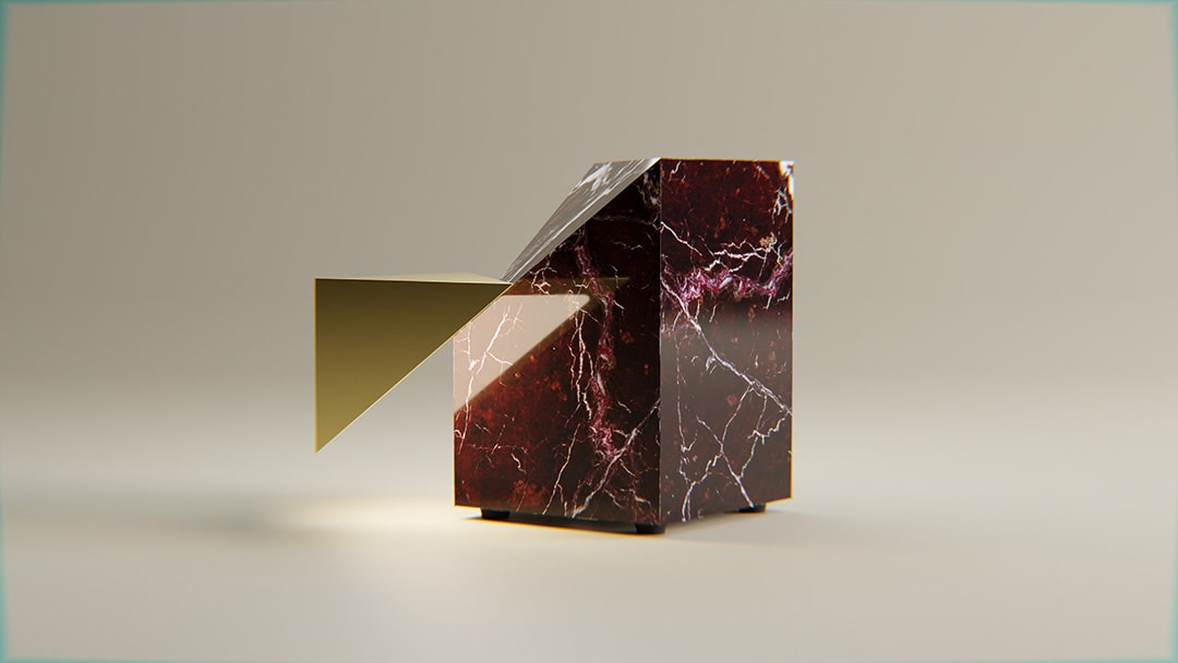 Fermat-Rosso-Levanto-marmo-05