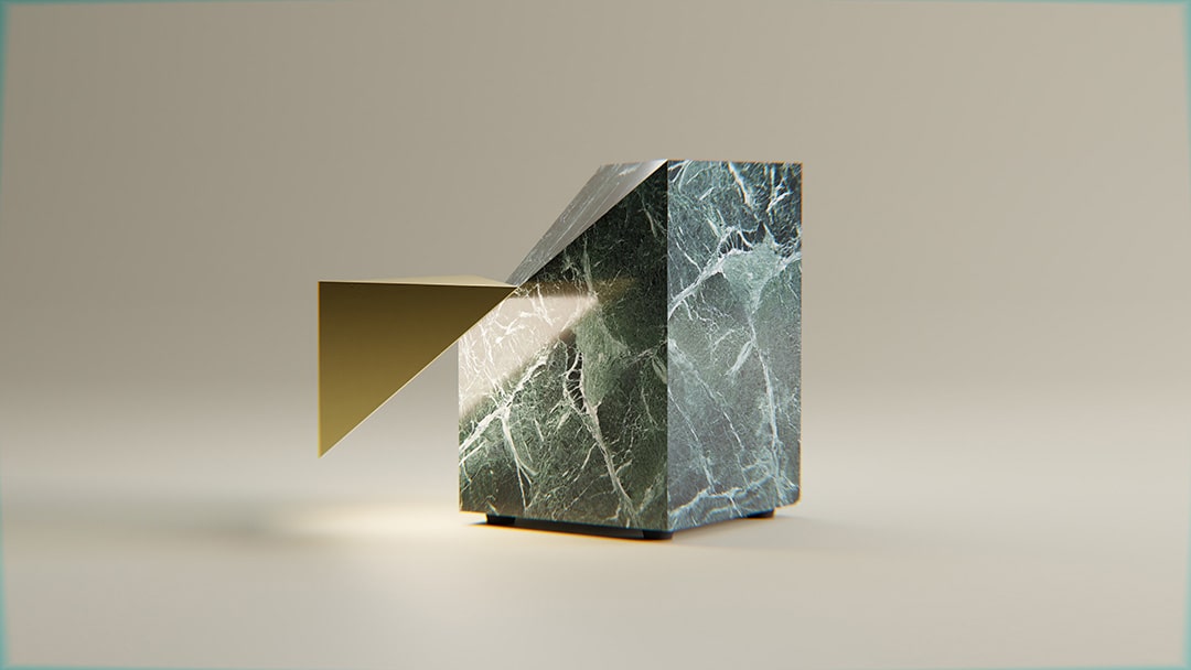 Fermat-Verde-Alpi-marmo-budri-05