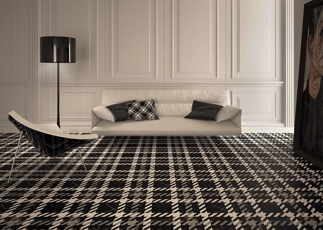 Glasgow-budri-ambient-01