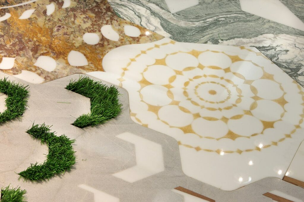 macrosterias-floor-inlay-06