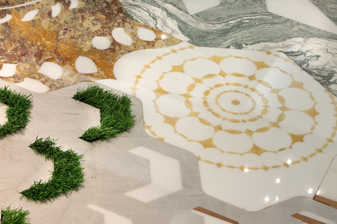 macrosterias-floor-inlay-06