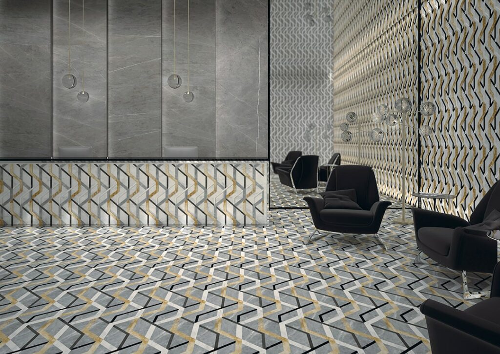 dubai-budri-marmo-ambient-03