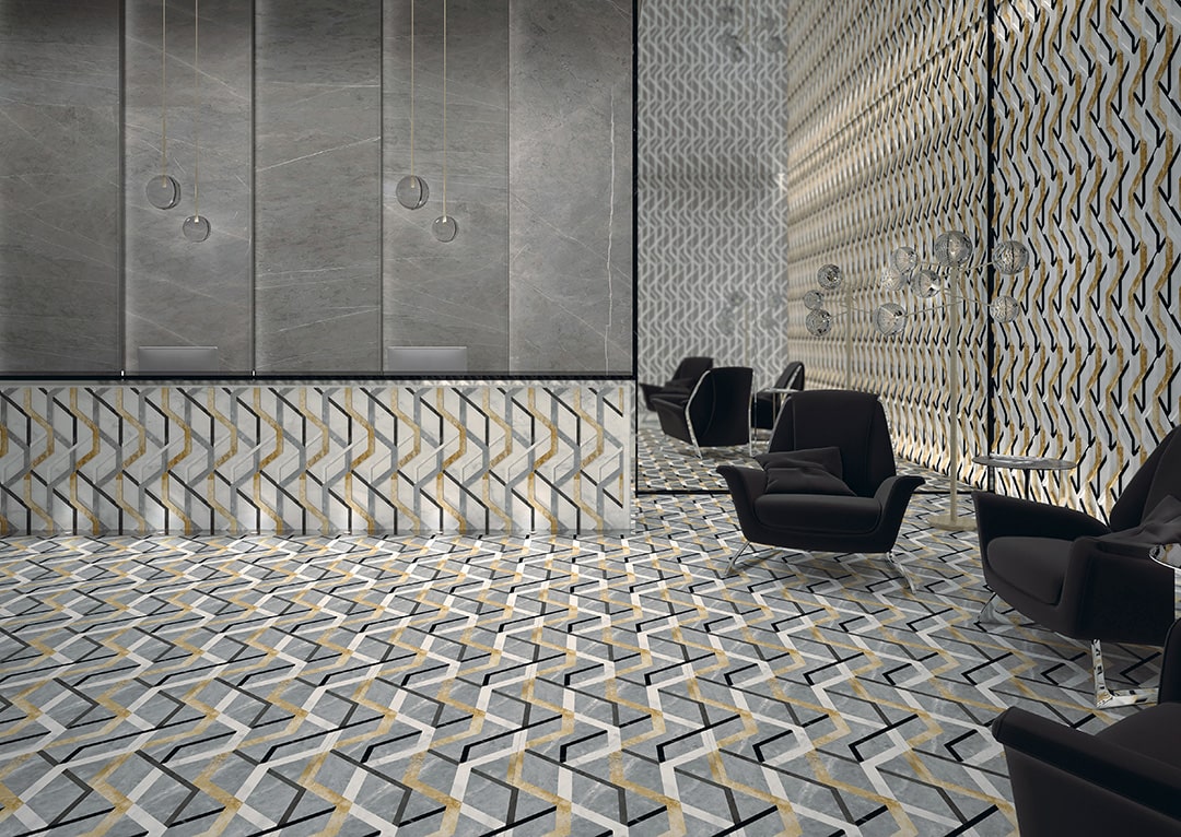 dubai-budri-marmo-ambient-03