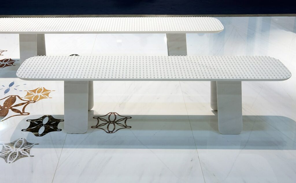 Marblelace-Fachiro-bench-detail-03