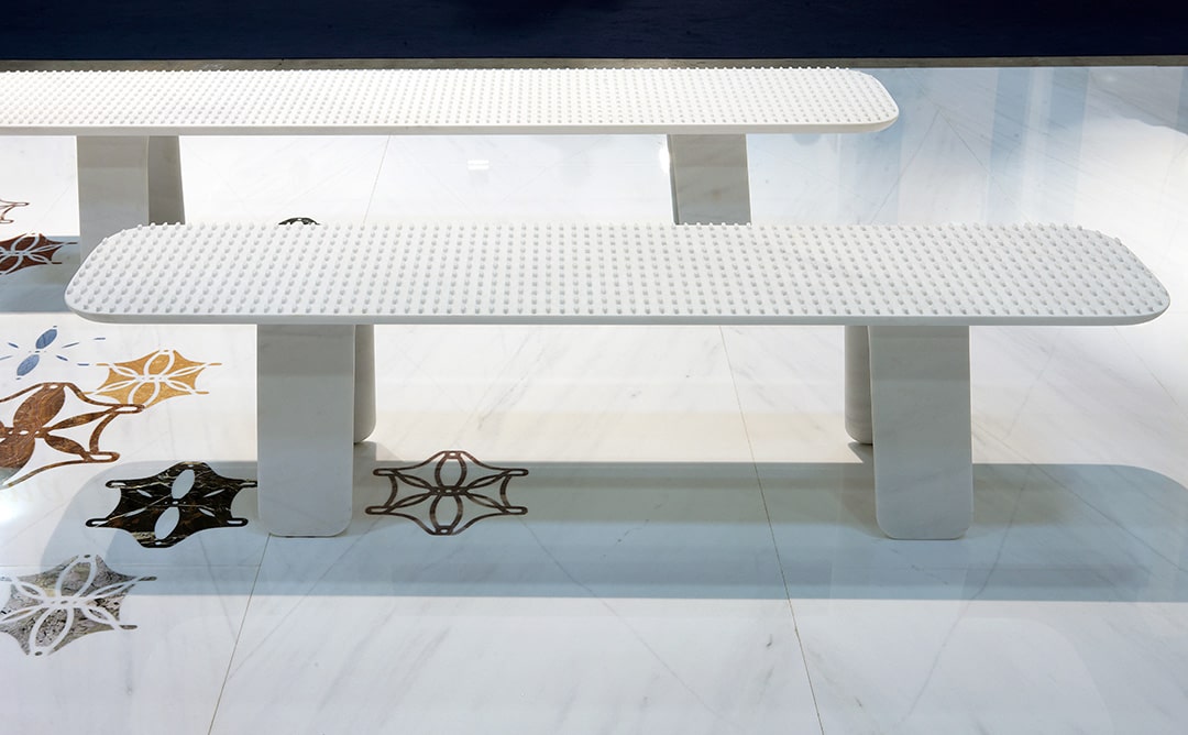 Marblelace-Fachiro-bench-detail-03