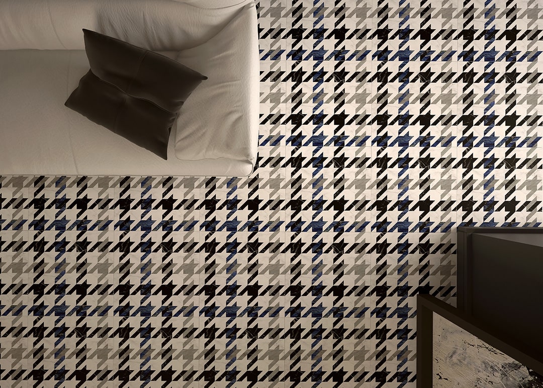 Glasgow-budri-ambient-02