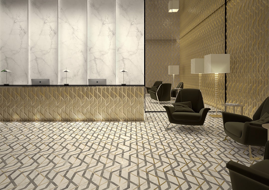 dubai-budri-marmo-ambient-04