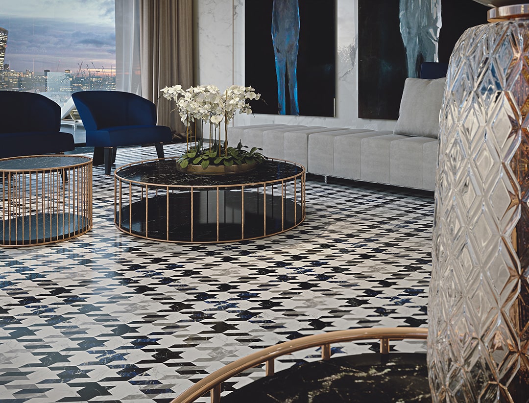 Glasgow-budri-ambient-04