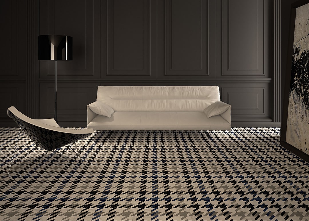 Glasgow-budri-ambient-06