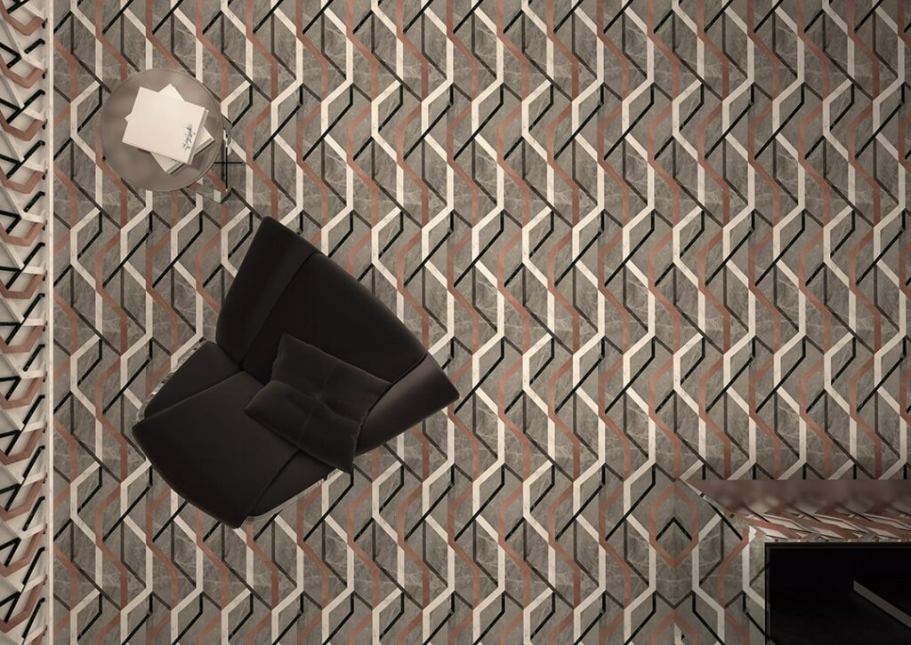 dubai-budri-marmo-ambient-05