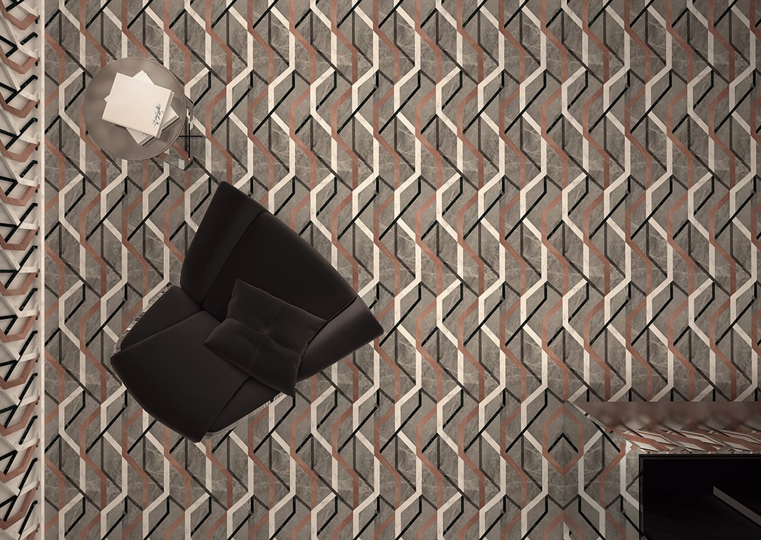 dubai-budri-marmo-ambient-05