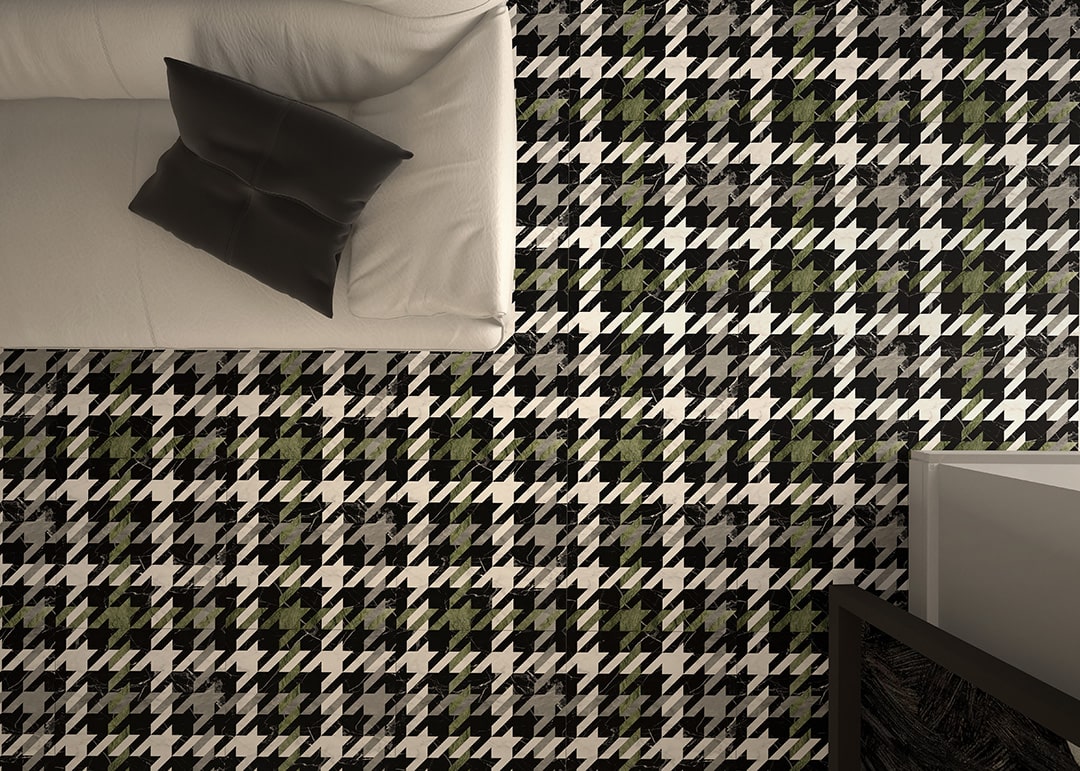 Glasgow-budri-ambient-07