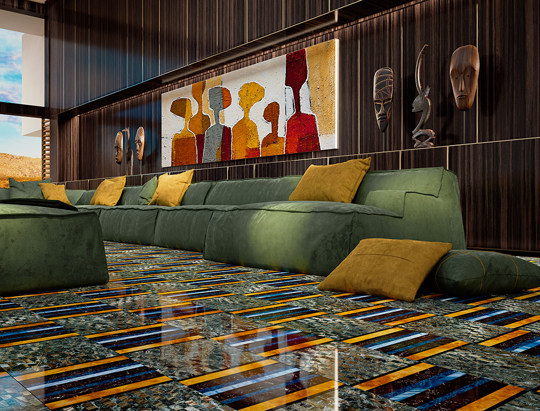 floor-cape-town-budri-marmo-ambient-01