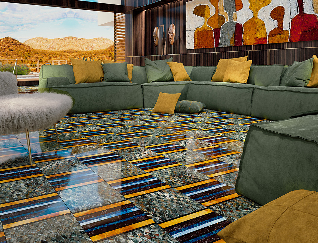 floor-cape-town-budri-marmo-ambient-02