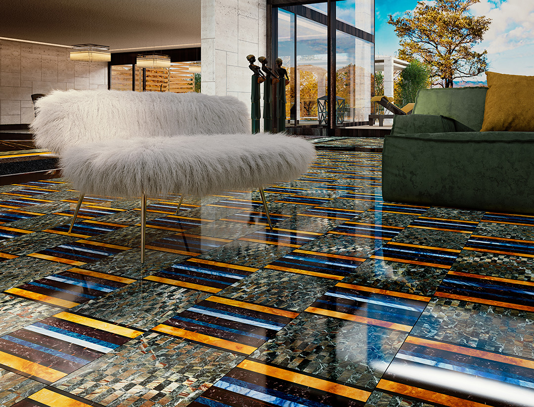 floor-cape-town-budri-marmo-ambient-03