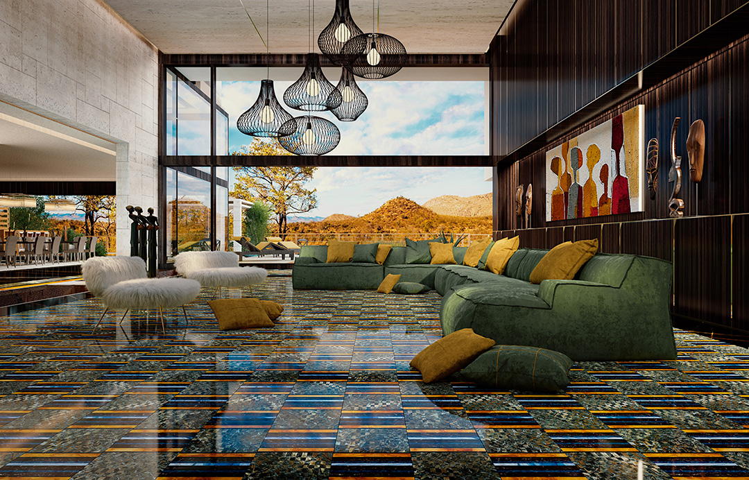 floor-cape-town-budri-marmo-ambient-04