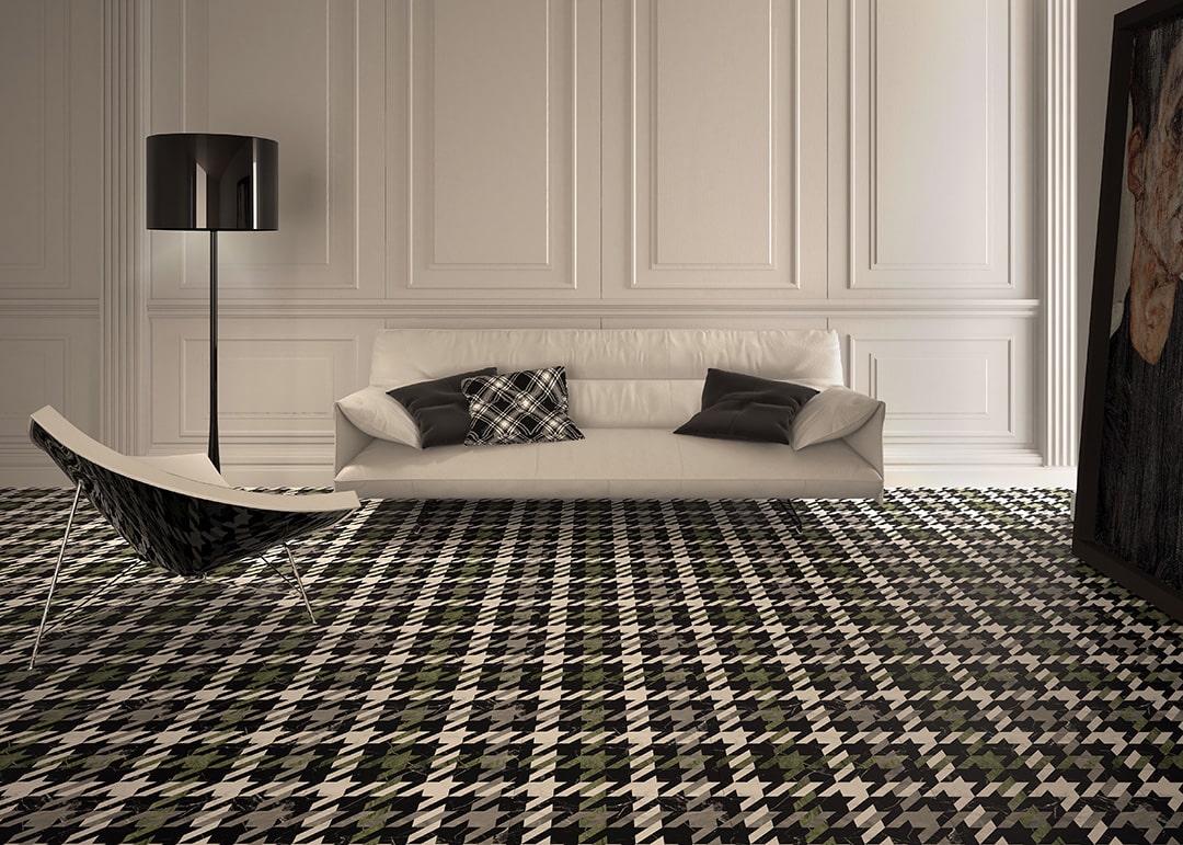 Glasgow-budri-ambient-07