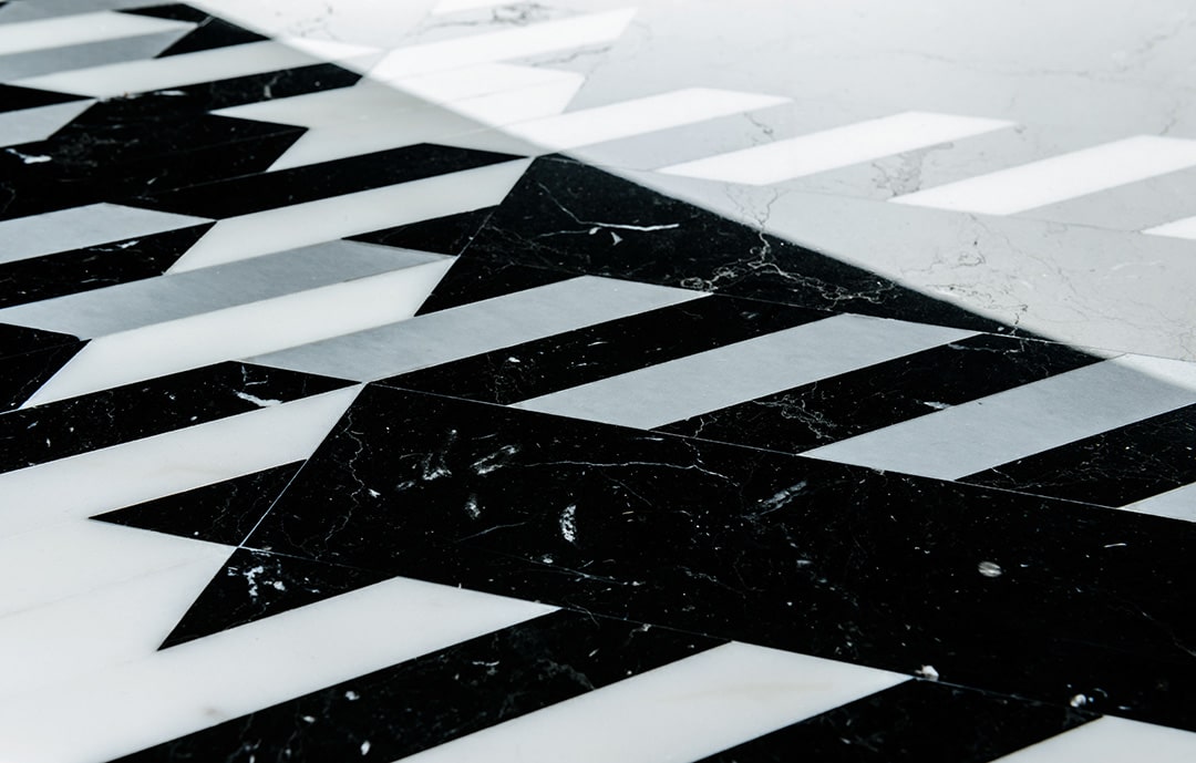 Glasgow-budri-ambient-08