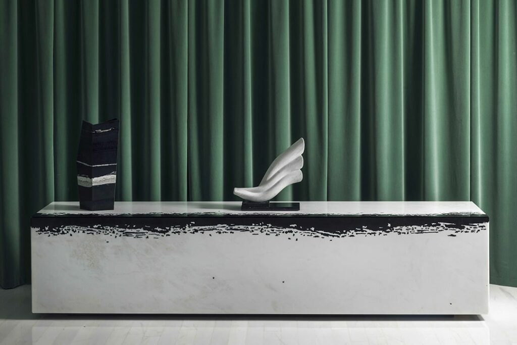 exquisitus-side-board-00