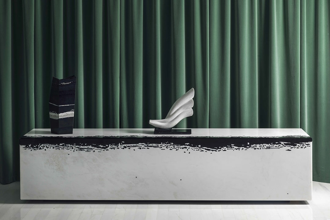 exquisitus-side-board-00