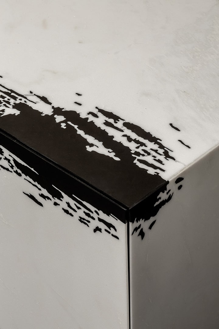 exquisitus-side-board-01