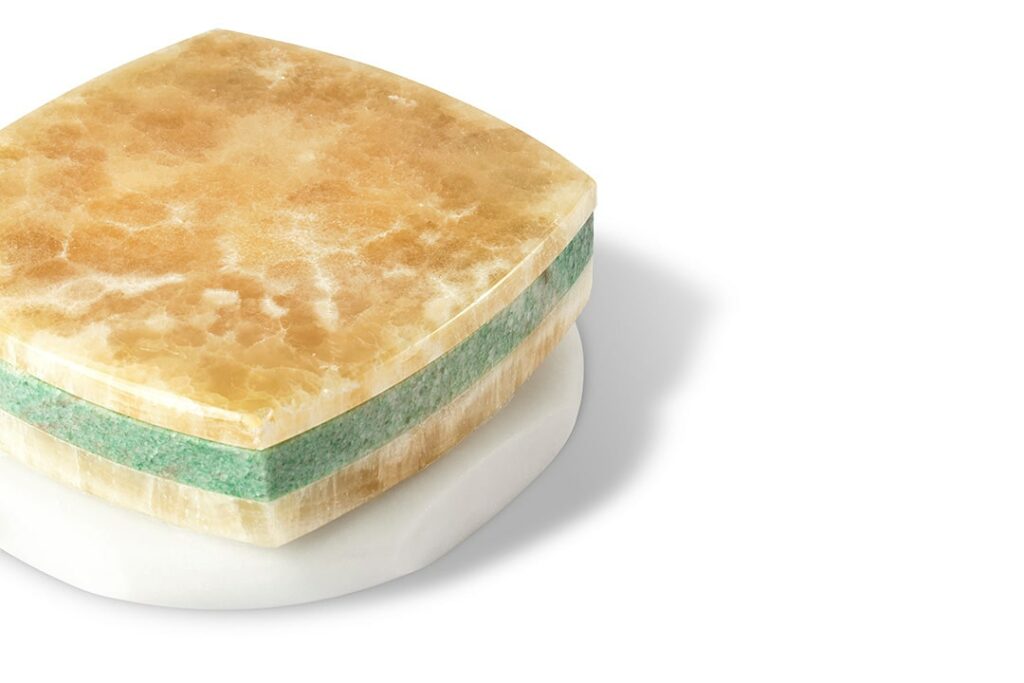 grace-jewel-box-detail