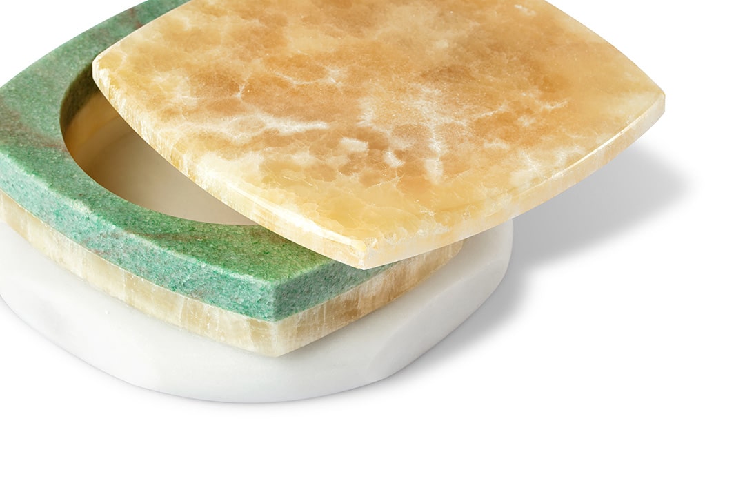 grace-jewel-box-detail-02