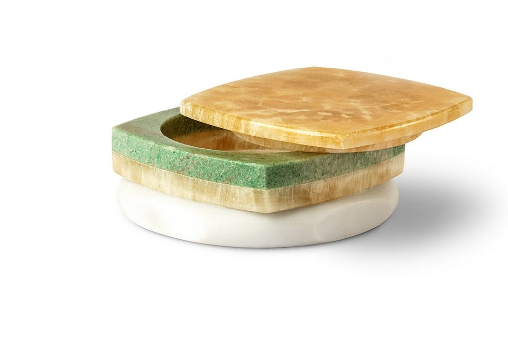 grace-jewel-box-detail-03