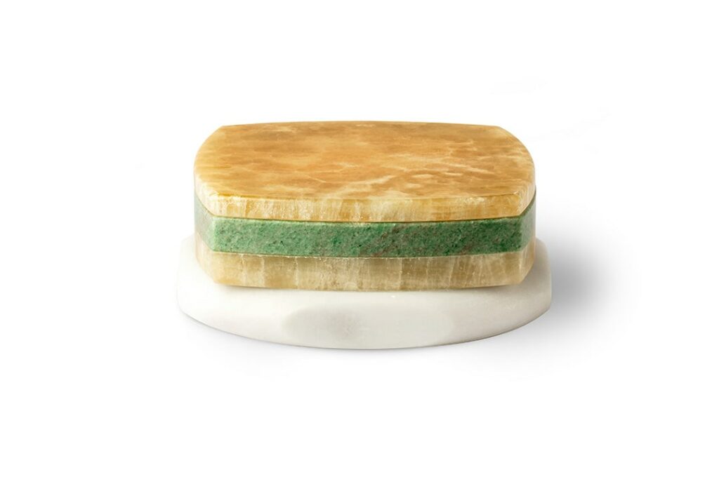 grace-jewel-box-front