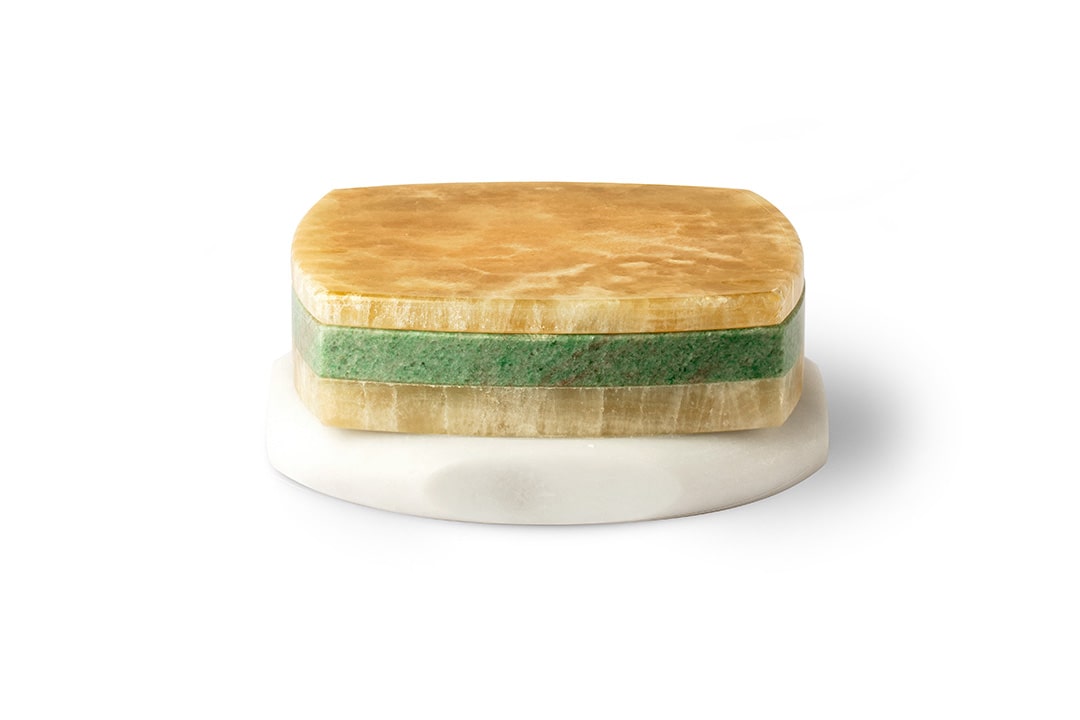 grace-jewel-box-front