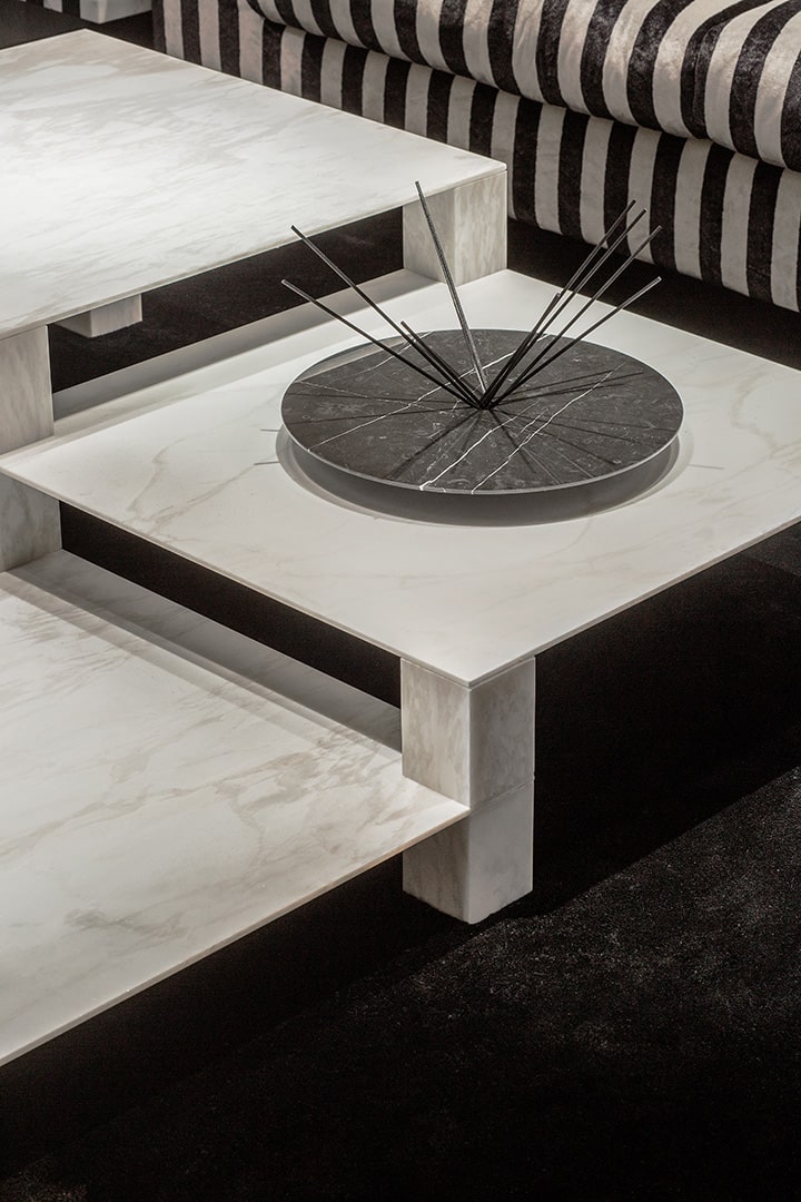 essential-diffuser-ambient