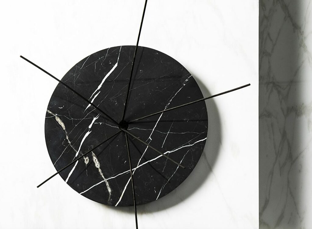 essential-diffuser-top